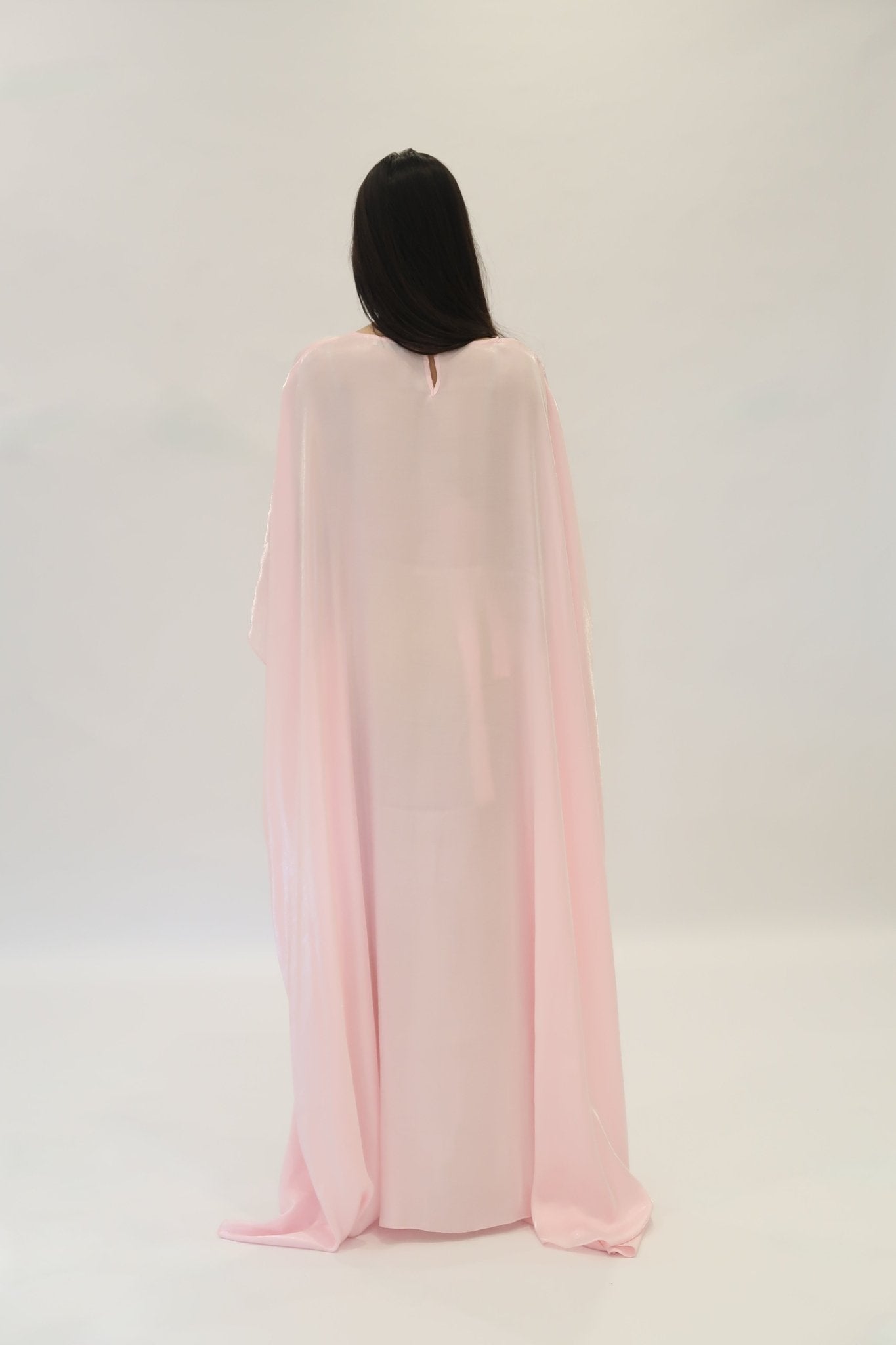 Butterfly Dress - Butterfly Dress