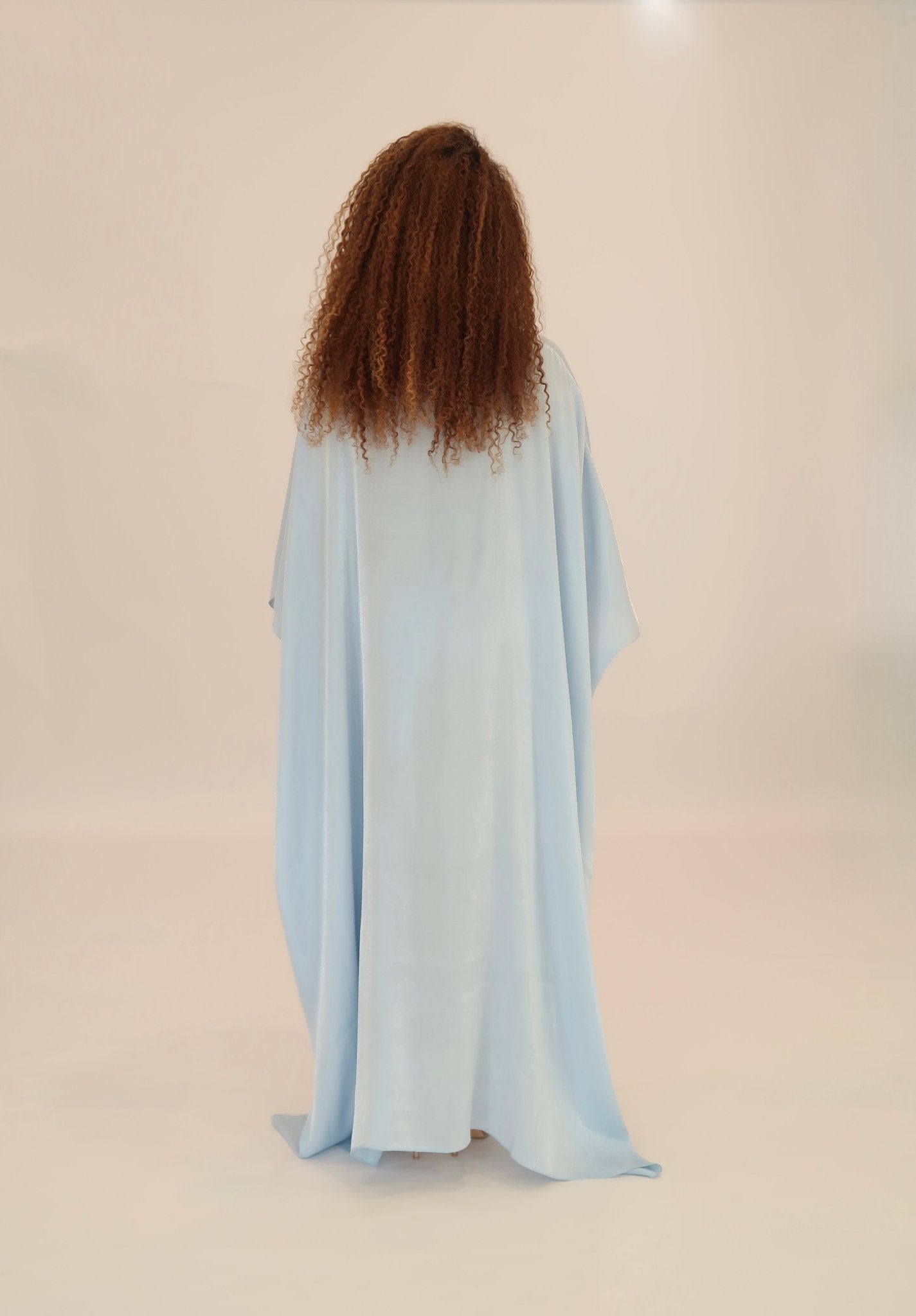 Butterfly Dress - Butterfly Dress