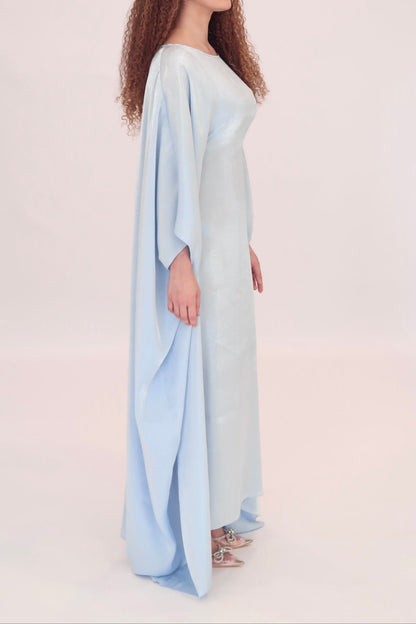 Butterfly Dress - Butterfly Dress