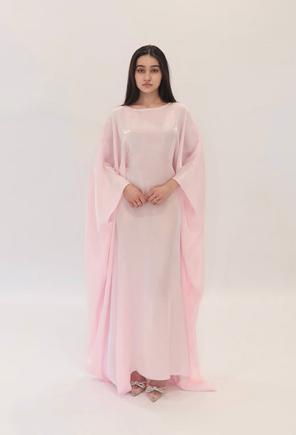Butterfly Dress - Butterfly Dress