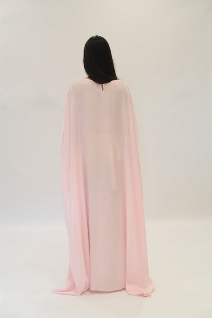 Butterfly Dress - Butterfly Dress